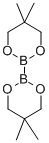 (lin)Y(ji)(gu)ʽ_201733-56-4Y(ji)(gu)ʽ