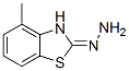 4-׻-2-»Y(ji)(gu)ʽ_20174-68-9Y(ji)(gu)ʽ