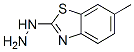 2-»-6-׻-1,3-Y(ji)(gu)ʽ_20174-69-0Y(ji)(gu)ʽ