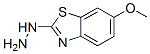 2-»-6--1,3-Y(ji)(gu)ʽ_20174-70-3Y(ji)(gu)ʽ