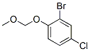 2--4--1-Y(ji)(gu)ʽ_201748-37-0Y(ji)(gu)ʽ