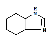 3a,4,5,6,7,7a--1H-Y(ji)(gu)ʽ_2018-50-0Y(ji)(gu)ʽ