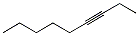 3-ȲY(ji)(gu)ʽ_20184-89-8Y(ji)(gu)ʽ
