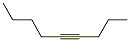 4-ȲY(ji)(gu)ʽ_20184-91-2Y(ji)(gu)ʽ