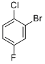 2--1--4-Y(ji)(gu)ʽ_201849-15-2Y(ji)(gu)ʽ