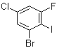 1--5--3--2-ⱽY(ji)(gu)ʽ_201849-16-3Y(ji)(gu)ʽ