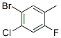 5--4--2-ױY(ji)(gu)ʽ_201849-18-5Y(ji)(gu)ʽ
