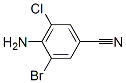 4--3--5-ȱYʽ_201857-39-8Yʽ
