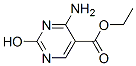 4--2-u-5-Y(ji)(gu)ʽ_20187-46-6Y(ji)(gu)ʽ