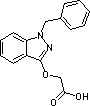 S_(d)Y(ji)(gu)ʽ_20187-55-7Y(ji)(gu)ʽ