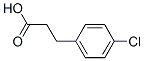 3-(4-ȱ)Y(ji)(gu)ʽ_2019-34-3Y(ji)(gu)ʽ