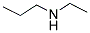 N-һY(ji)(gu)ʽ_20193-20-8Y(ji)(gu)ʽ