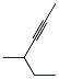 4-׻-2-ȲY(ji)(gu)ʽ_20198-49-6Y(ji)(gu)ʽ
