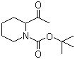2--1--1,1-׻Y(ji)(gu)ʽ_201991-24-4Y(ji)(gu)ʽ