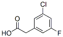 3--5-Y(ji)(gu)ʽ_202001-00-1Y(ji)(gu)ʽ