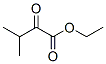 3-׻-2-ͪY(ji)(gu)ʽ_20201-24-5Y(ji)(gu)ʽ