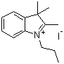 1--2,3,3-׻⻯Y(ji)(gu)ʽ_20205-29-2Y(ji)(gu)ʽ