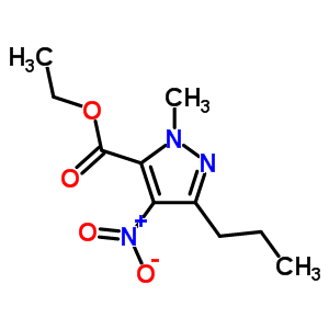 1-׻-4--3--1H--5-Y(ji)(gu)ʽ_202066-14-6Y(ji)(gu)ʽ
