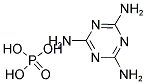 谷;ouȼY(ji)(gu)ʽ_20208-95-1Y(ji)(gu)ʽ