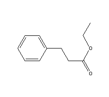 3-Y(ji)(gu)ʽ_2021-28-5Y(ji)(gu)ʽ