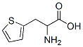 H-DL-Thi-OHY(ji)(gu)ʽ_2021-58-1Y(ji)(gu)ʽ