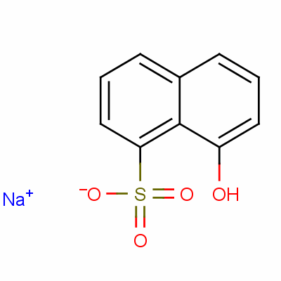 1--8-cY(ji)(gu)ʽ_20215-36-5Y(ji)(gu)ʽ