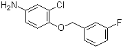 3--4-(3-S)Y(ji)(gu)ʽ_202197-26-0Y(ji)(gu)ʽ