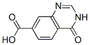3,4--7-Ȼ-4-ͪY(ji)(gu)ʽ_202197-73-7Y(ji)(gu)ʽ