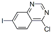 4--7-Yʽ_202197-78-2Yʽ