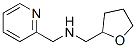 -2-׻-(u-߻-2-׻)Y(ji)(gu)ʽ_202199-02-8Y(ji)(gu)ʽ