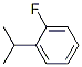 2-Yʽ_2022-67-5Yʽ