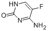 5-ऽY(ji)(gu)ʽ_2022-85-7Y(ji)(gu)ʽ