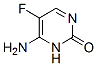 5-ऽY(ji)(gu)ʽ_2022-87-5Y(ji)(gu)ʽ