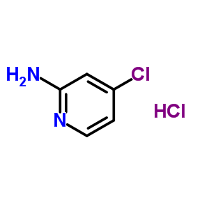 4--2-}}Yʽ_202216-99-7Yʽ