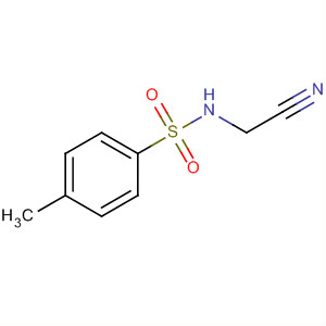 N-׻-4-׻Y(ji)(gu)ʽ_20228-87-9Y(ji)(gu)ʽ