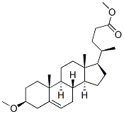 5-đϩ-3beta-,3-Y(ji)(gu)ʽ_20231-57-6Y(ji)(gu)ʽ