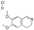 3,4--6,7-}}Y(ji)(gu)ʽ_20232-39-7Y(ji)(gu)ʽ