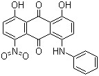 ɢm 77Y(ji)(gu)ʽ_20241-76-3Y(ji)(gu)ʽ