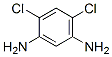 4,6--1,3-Yʽ_20248-64-0Yʽ