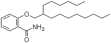 2-(2-)Y(ji)(gu)ʽ_202483-62-3Y(ji)(gu)ʽ