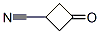 3--h(hun)Y(ji)(gu)ʽ_20249-16-5Y(ji)(gu)ʽ