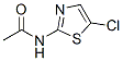 2-᰷-5-Y(ji)(gu)ʽ_20256-39-7Y(ji)(gu)ʽ