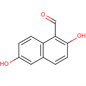 2,6-u-1-ȩY(ji)(gu)ʽ_20258-98-4Y(ji)(gu)ʽ