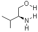 L-iY(ji)(gu)ʽ_2026-48-4Y(ji)(gu)ʽ