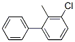 3--2-׻(lin)Y(ji)(gu)ʽ_20261-24-9Y(ji)(gu)ʽ