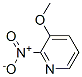 3--2-ऽY(ji)(gu)ʽ_20265-37-6Y(ji)(gu)ʽ