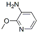 2--3-ऽY(ji)(gu)ʽ_20265-38-7Y(ji)(gu)ʽ