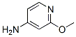 4--2-ऽY(ji)(gu)ʽ_20265-39-8Y(ji)(gu)ʽ