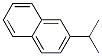 2-Y(ji)(gu)ʽ_2027-17-0Y(ji)(gu)ʽ