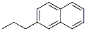 2-Y(ji)(gu)ʽ_2027-19-2Y(ji)(gu)ʽ